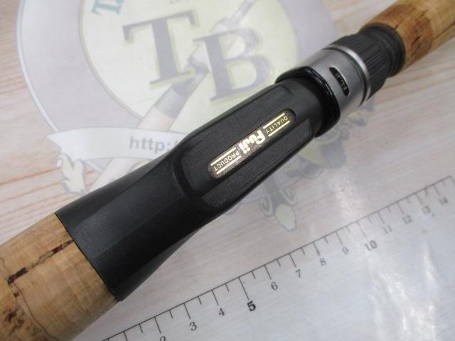 アグレシオン AGC-60MH