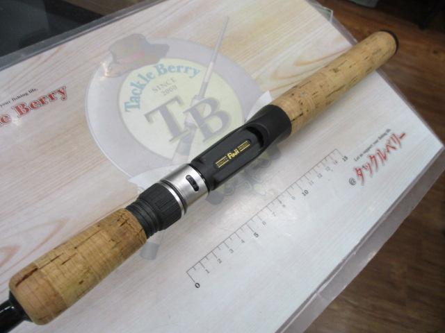 アグレシオン AGC-60MH