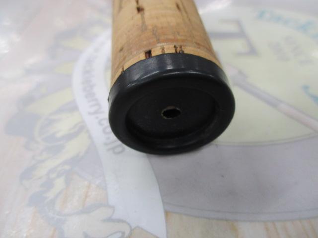 アグレシオン AGC-60MH