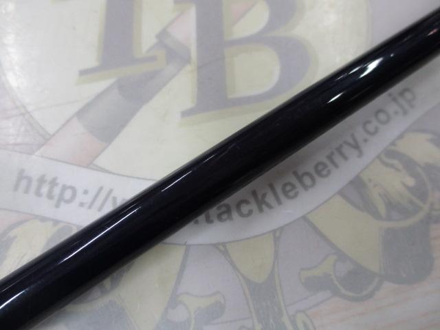 アグレシオン AGC-60MH