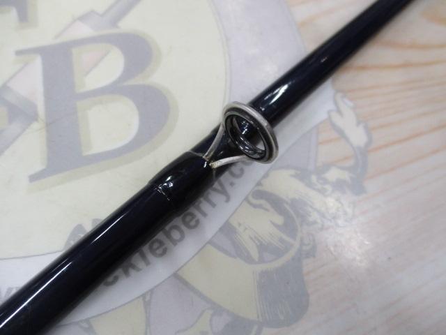 アグレシオン AGC-60MH