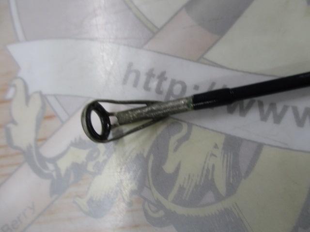 アグレシオン AGC-60MH