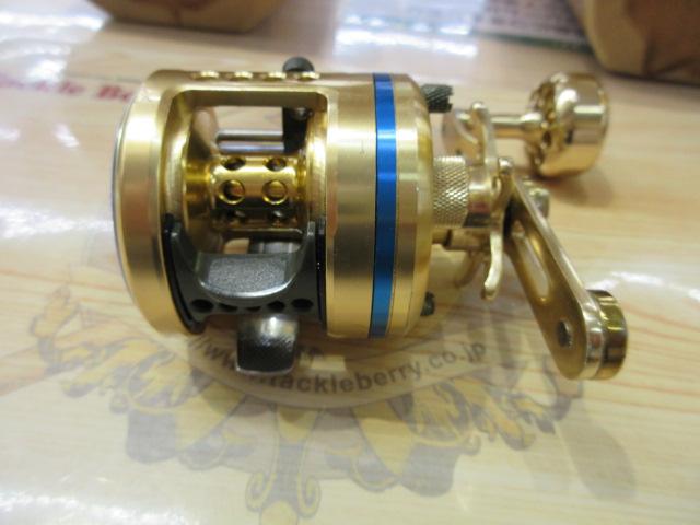 トライオン100｜＠ベリーネット 日本最大新品中古釣具WEBショップ