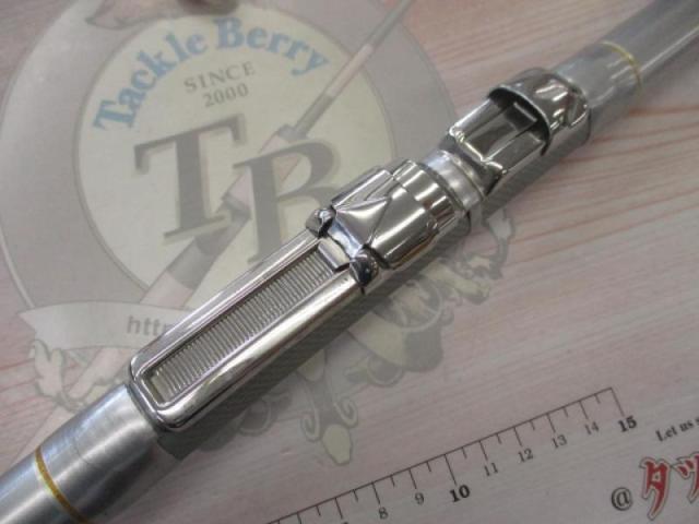 リバティクラブサーフT 20-390｜＠ベリーネット 日本最大新品