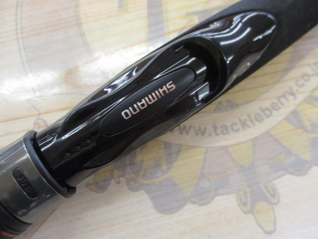 22セフィアBB S86M｜＠ベリーネット 日本最大新品中古釣具WEB