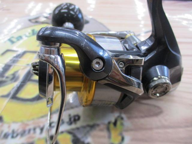 15ツインパワーSW 6000HG｜＠ベリーネット 日本最大新品中古釣具