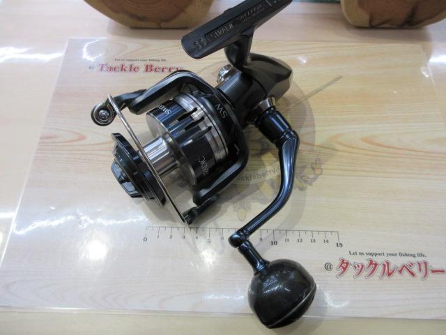 20ストラディックSW 10000HG｜＠ベリーネット 日本最大新品中古