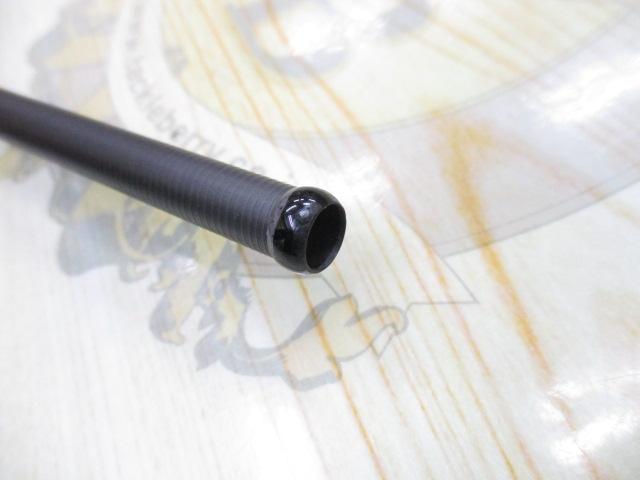 グランデージ レガシー ルースレス S86MHT