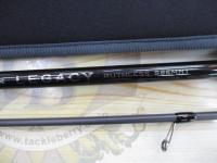 グランデージ レガシー ルースレス S86MHT