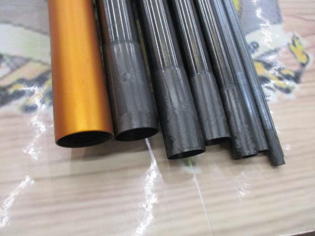 銀影競技スペシャル T90