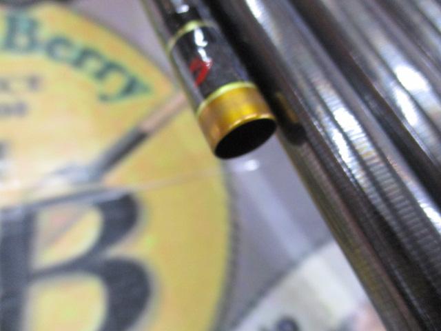 銀影競技スペシャル T90