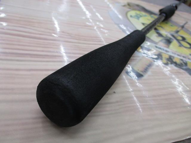 紅牙X 69HB｜＠ベリーネット 日本最大新品中古釣具WEBショップ