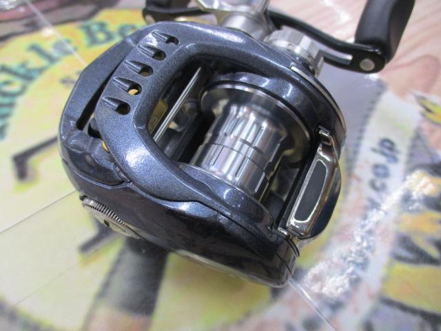 ジリオン TW 1516｜＠ベリーネット 日本最大新品中古釣具WEBショップ