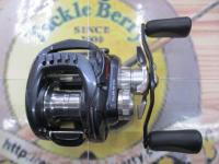 ジリオン TW 1516