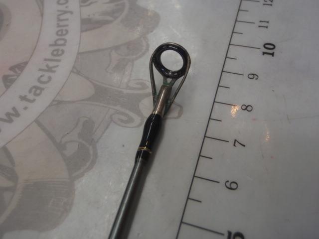 タイドラッシュ TR-V B58/4R