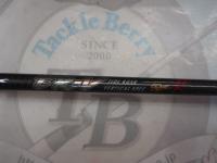 タイドラッシュ TR-V B58/4R