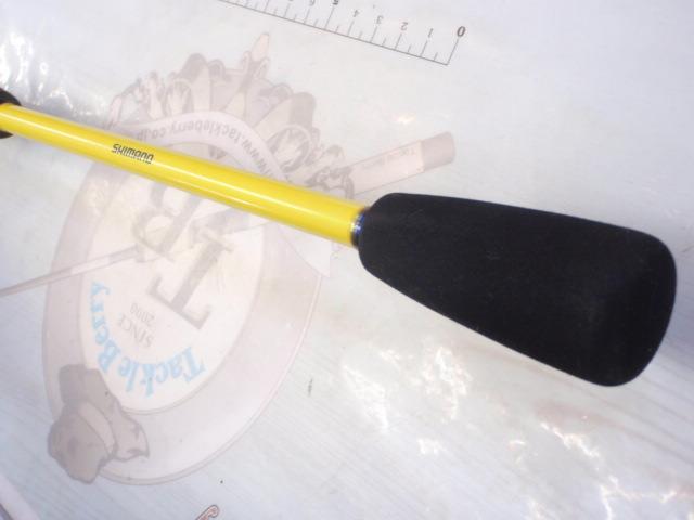 ベイゲームエギスミイカ 175