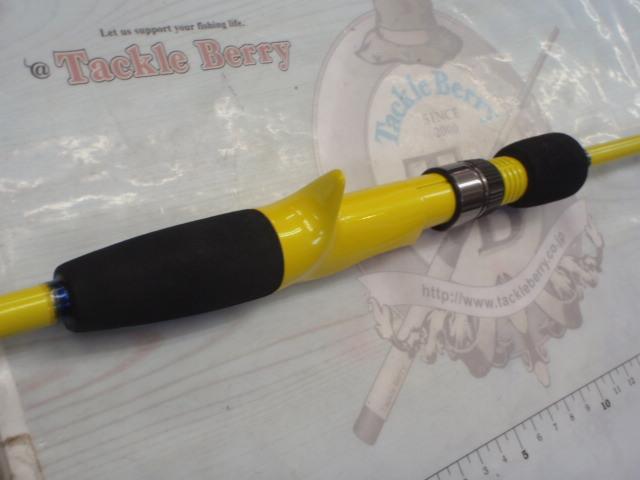 ベイゲームエギスミイカ 175