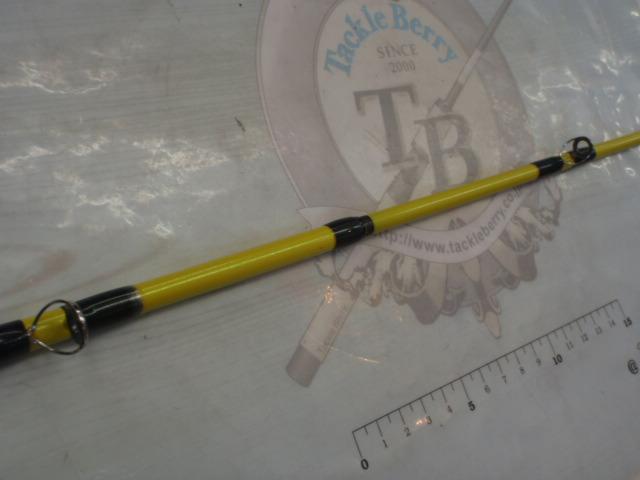 ベイゲームエギスミイカ 175