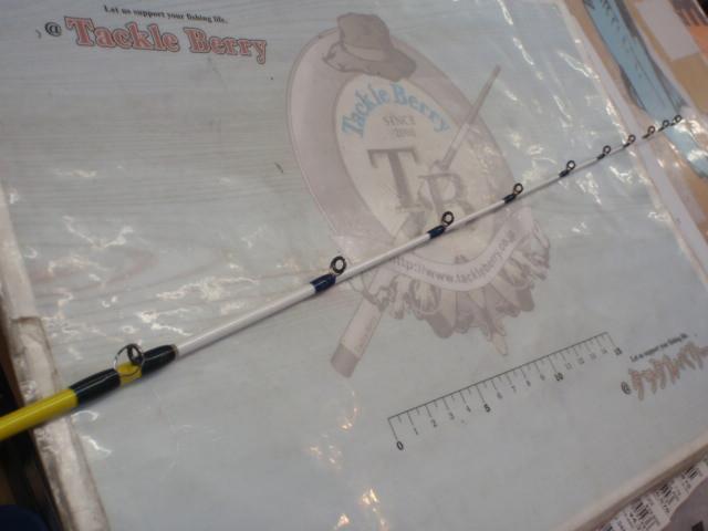 ベイゲームエギスミイカ 175