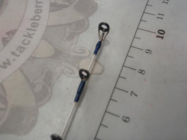 ベイゲームエギスミイカ 175