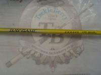 ベイゲームエギスミイカ 175