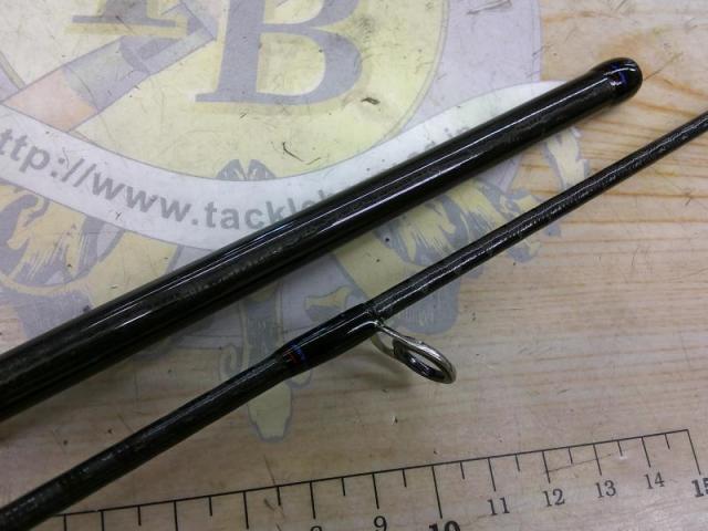 スコーピオン 2651R-2(2019モデル)