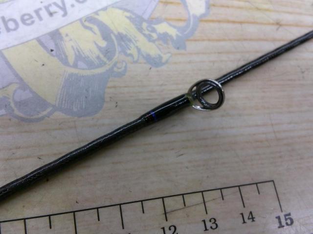 スコーピオン 2651R-2(2019モデル)