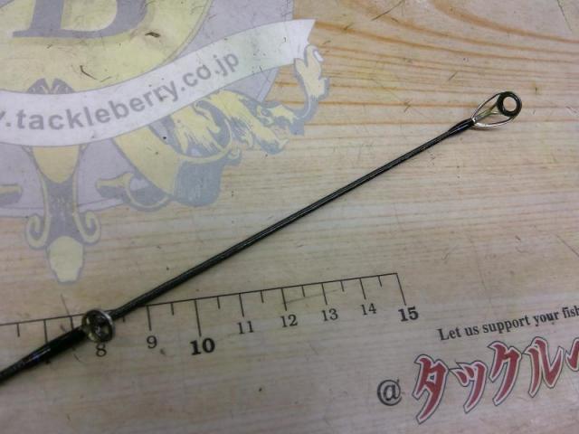 スコーピオン 2651R-2(2019モデル)