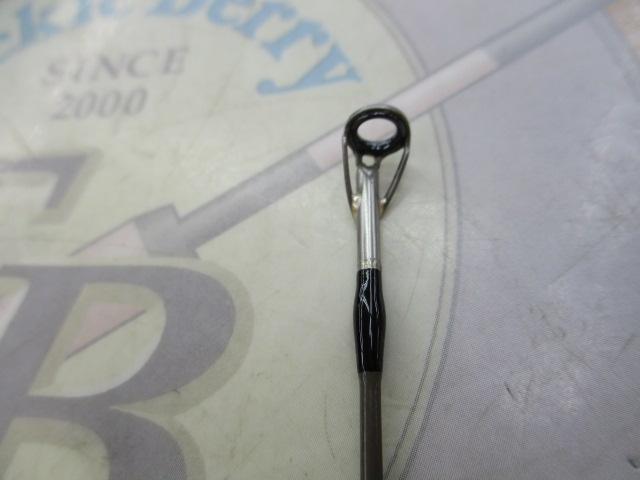 シルバーナ瀧SP 511UL-R/G