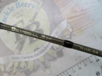 シルバーナ瀧SP 511UL-R/G