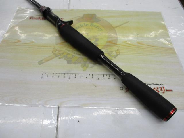 スティーズ STZ701MHFB-SV