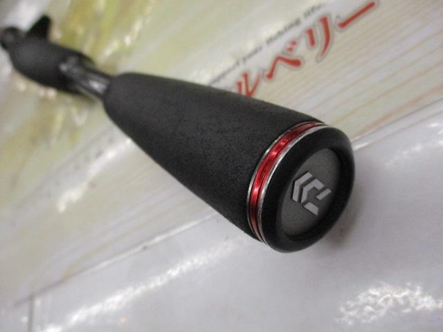 スティーズ STZ701MHFB-SV