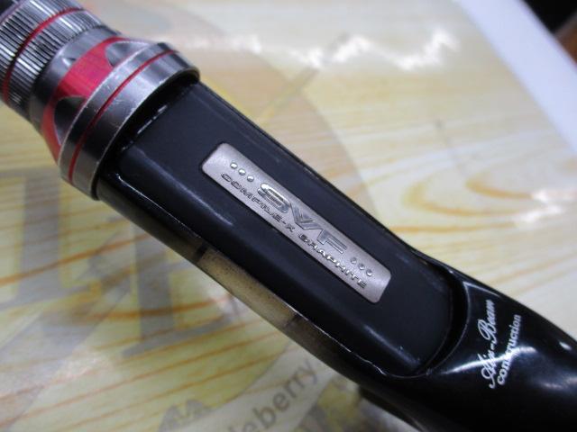 スティーズ STZ701MHFB-SV