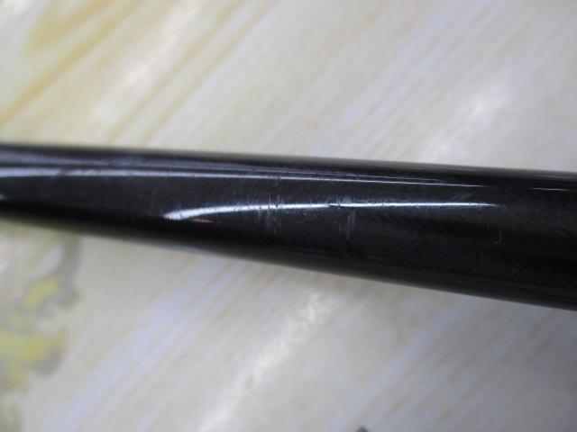 スティーズ STZ701MHFB-SV