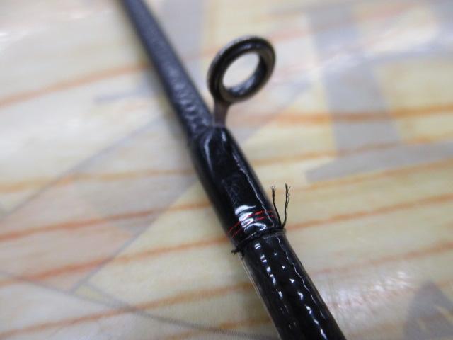 スティーズ STZ701MHFB-SV