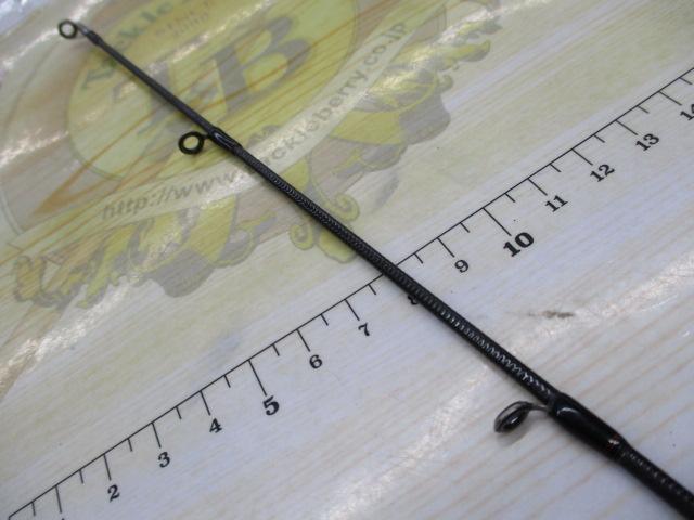 スティーズ STZ701MHFB-SV