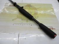 スティーズ STZ701MHFB-SV