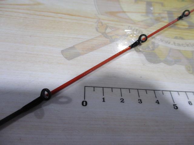 【未使用】21紅牙EX N65LB TG 未使用】21紅牙EX N65LB TG - メルカリ