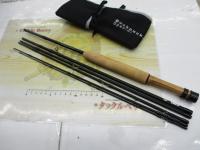 ユーフレックスバックパッカースペシャル703-6