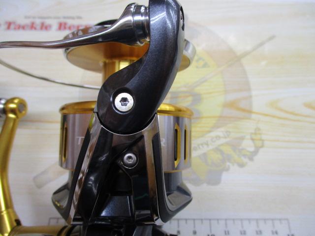 15ツインパワーSW 14000XG｜＠ベリーネット 日本最大新品中古