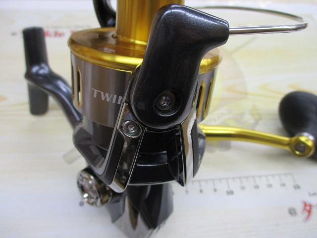 15ツインパワーSW 14000XG｜＠ベリーネット 日本最大新品中古