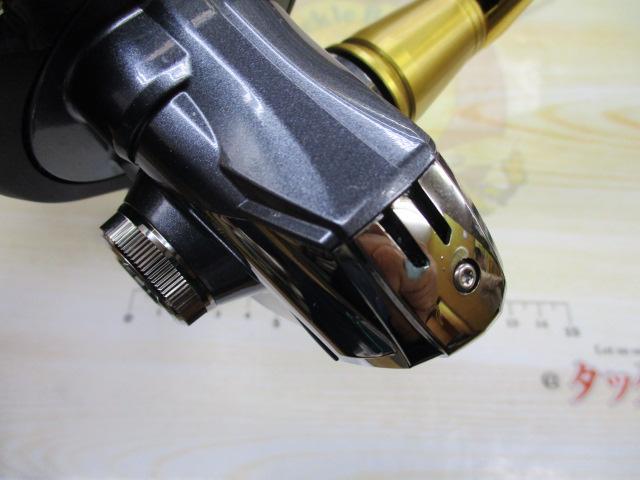15ツインパワーSW 14000XG｜＠ベリーネット 日本最大新品中古