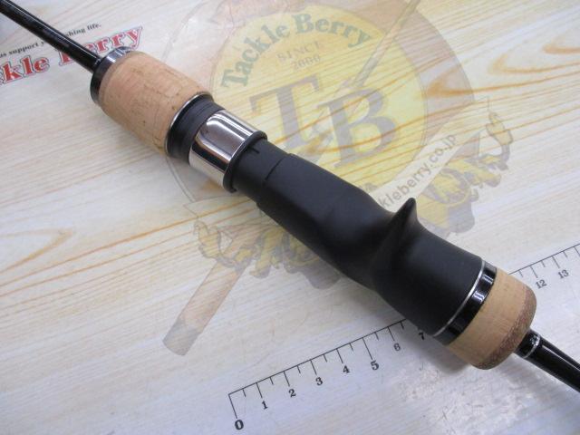 シマノ 19オシアジガー　インフィニティ B65-0 シマノ(SHIMANO) 19 オシアジガー インフィニティ B65-0 395153