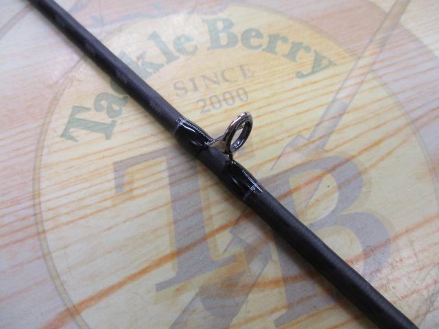 19オシアジガーインフィニティ B65-0｜＠ベリーネット 日本最大