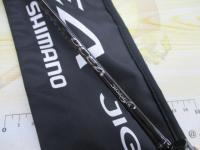 シマノ 19オシアジガー　インフィニティ B65-0 19 オシアジガー インフィニティ B65-0 サマーセールWEB限定価格