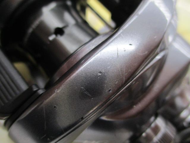 22メタニウムシャローエディションHG RH