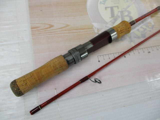 エゲリア ERNS-53L