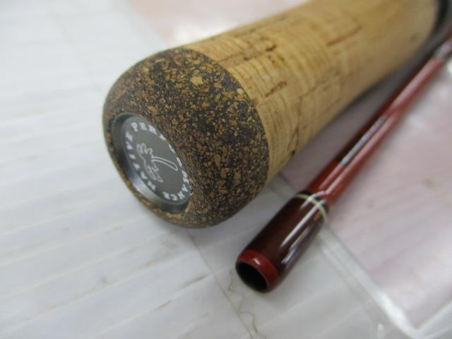 エゲリア ERNS-53L