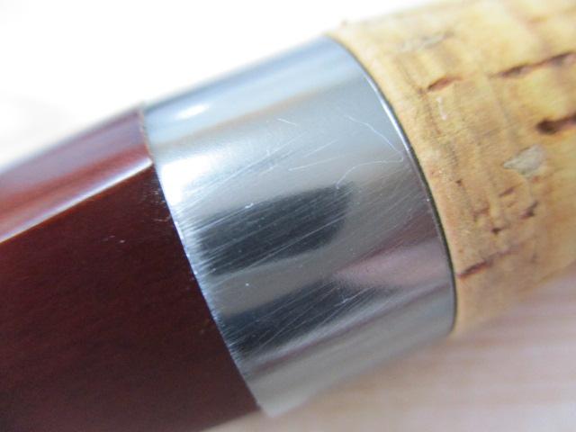 エゲリア ERNS-53L